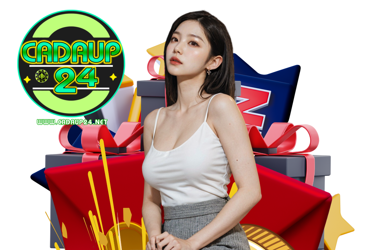 cadaup24